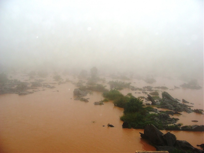 Off to experience some exotic view in rains with 2 families-2 days trip-dsc01296.jpg