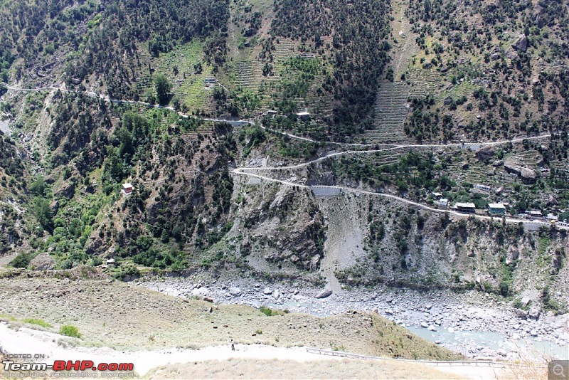 To the barren high mountains of Spiti Valley-img_5211.jpg