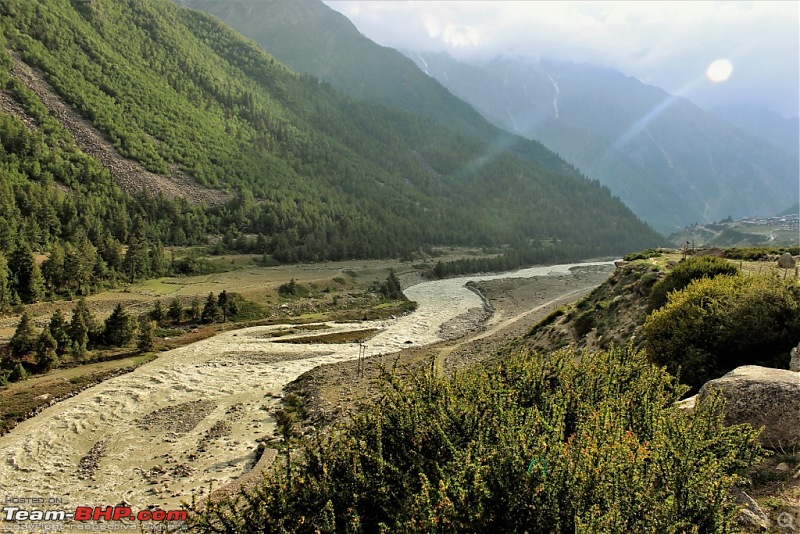 To the barren high mountains of Spiti Valley-img_5312.jpg