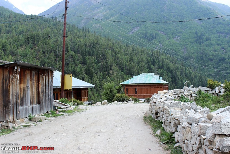 To the barren high mountains of Spiti Valley-img_5324.jpg