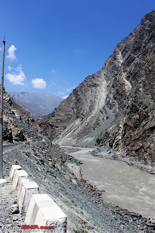 To the barren high mountains of Spiti Valley-img_5414.jpg