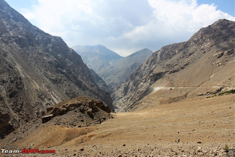 To the barren high mountains of Spiti Valley-img_5423.jpg