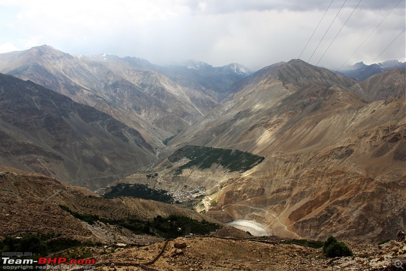 To the barren high mountains of Spiti Valley-img_5433.jpg