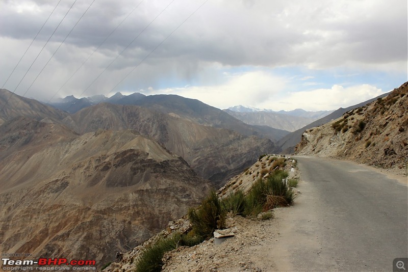 To the barren high mountains of Spiti Valley-img_5440.jpg