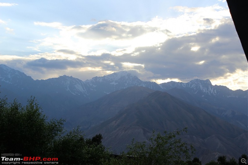 To the barren high mountains of Spiti Valley-img_5475.jpg