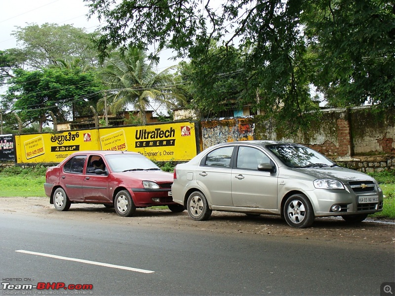 Off to experience some exotic view in rains with 2 families-2 days trip-dsc01257.jpg