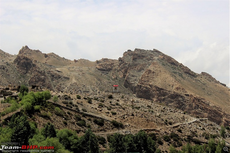 To the barren high mountains of Spiti Valley-img_5482.jpg