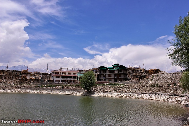 To the barren high mountains of Spiti Valley-img_5501.jpg