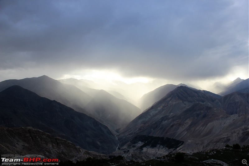 To the barren high mountains of Spiti Valley-img_5624.jpg