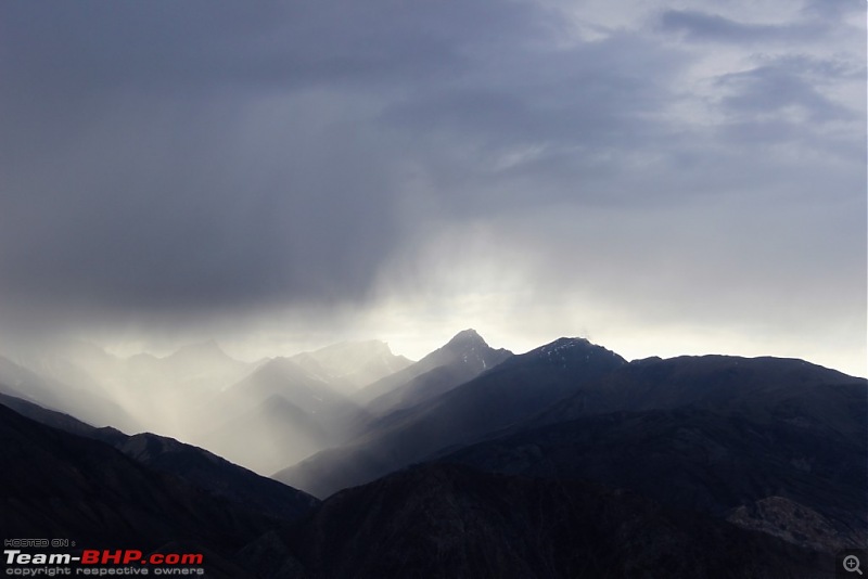 To the barren high mountains of Spiti Valley-img_5631.jpg