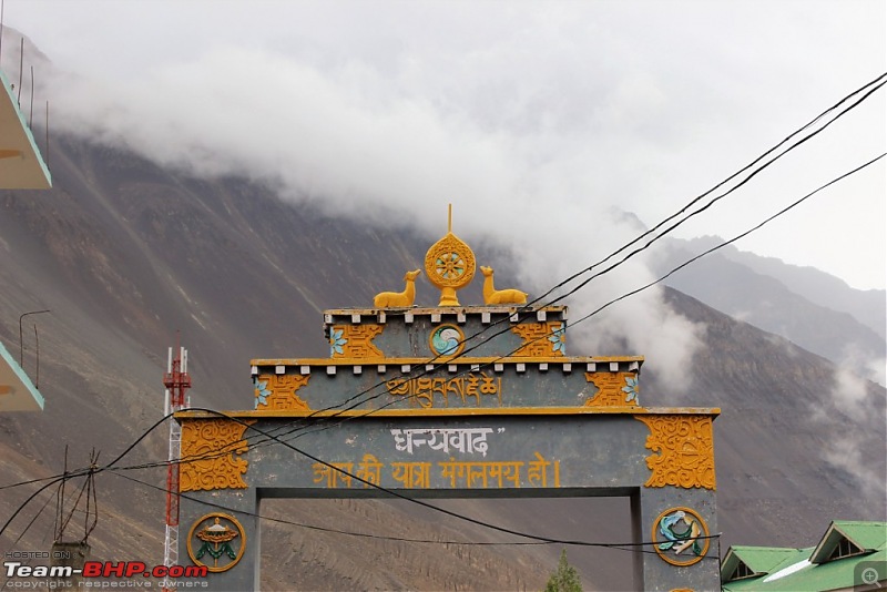 To the barren high mountains of Spiti Valley-img_5671.jpg