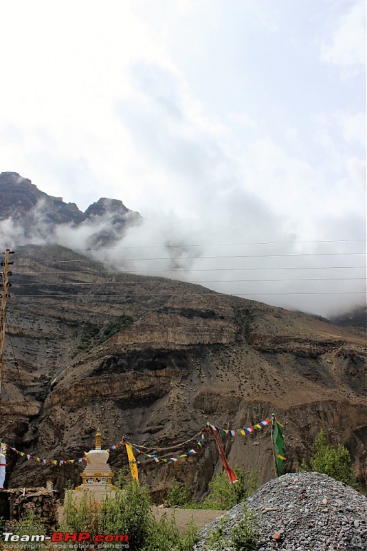 To the barren high mountains of Spiti Valley-img_5673.jpg