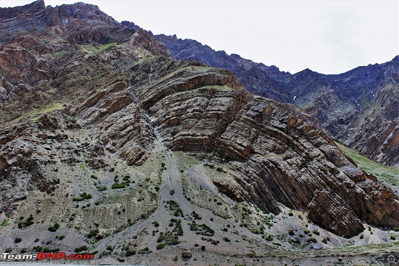 To the barren high mountains of Spiti Valley-img_5696.jpg