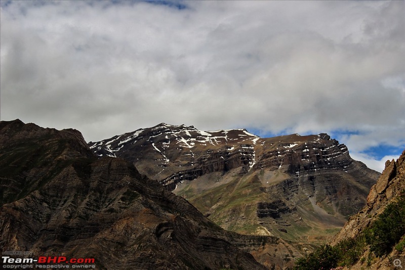 To the barren high mountains of Spiti Valley-img_5700.jpg