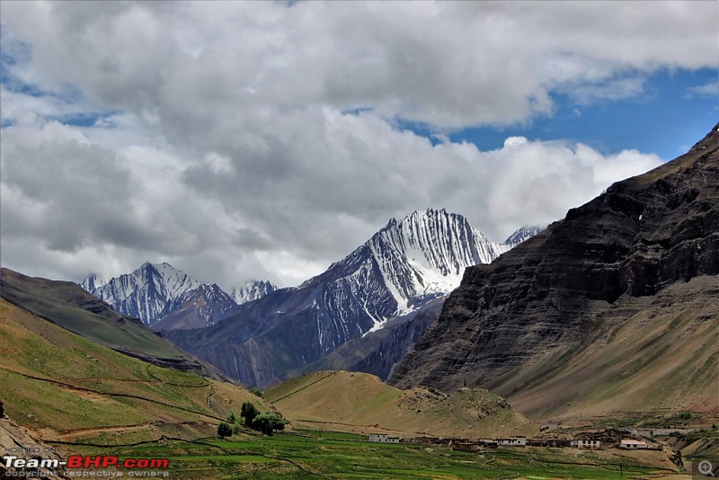 To the barren high mountains of Spiti Valley-img_5739.jpg