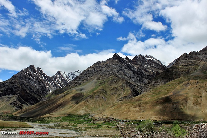 To the barren high mountains of Spiti Valley-img_5741.jpg