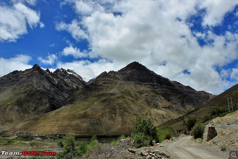 To the barren high mountains of Spiti Valley-img_5746.jpg