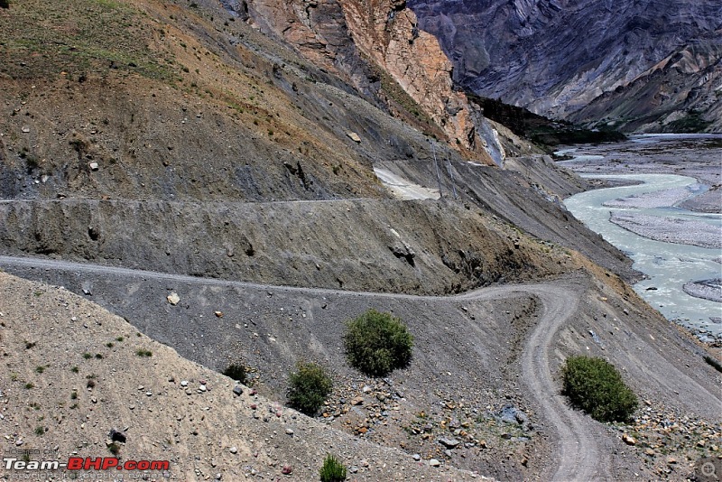 To the barren high mountains of Spiti Valley-img_5747.jpg