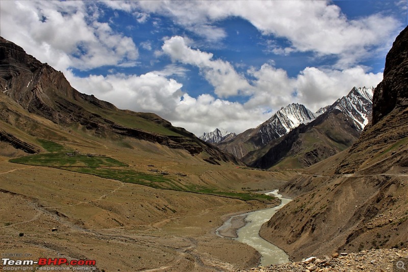 To the barren high mountains of Spiti Valley-img_5749.jpg