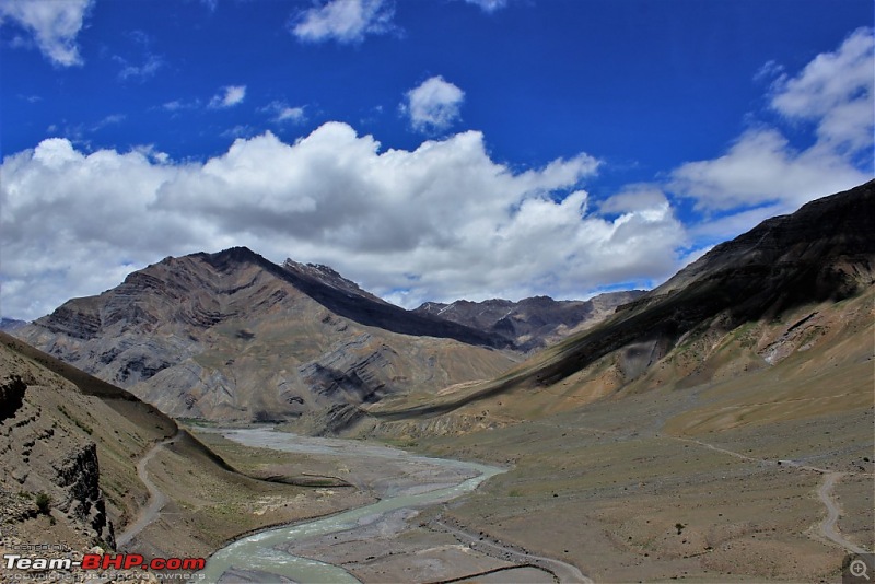 To the barren high mountains of Spiti Valley-img_5758.jpg