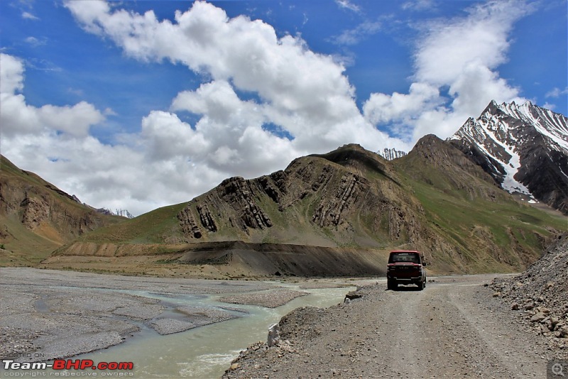 To the barren high mountains of Spiti Valley-img_5777.jpg