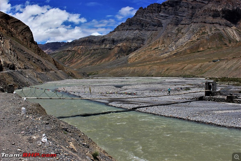 To the barren high mountains of Spiti Valley-img_5788.jpg