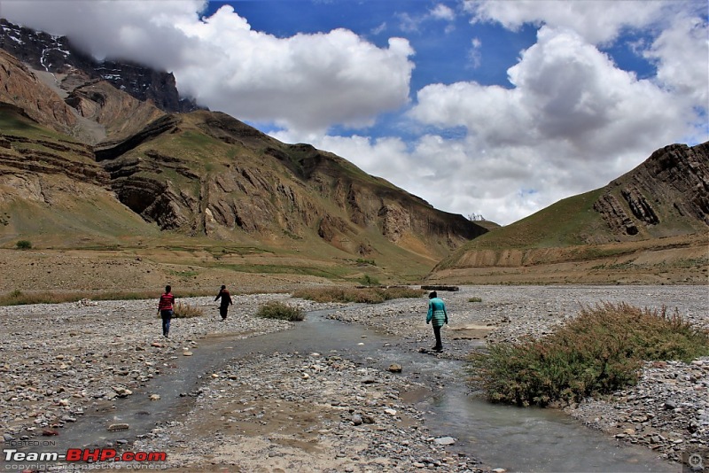 To the barren high mountains of Spiti Valley-img_5793.jpg