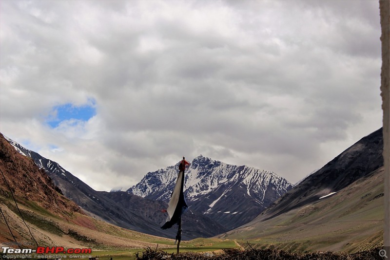 To the barren high mountains of Spiti Valley-img_5853.jpg