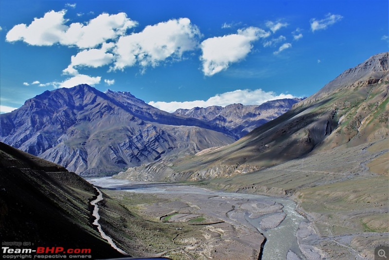 To the barren high mountains of Spiti Valley-img_5875.jpg