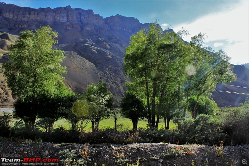 To the barren high mountains of Spiti Valley-img_5877.jpg