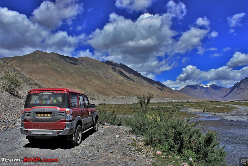 To the barren high mountains of Spiti Valley-img_5898.jpg