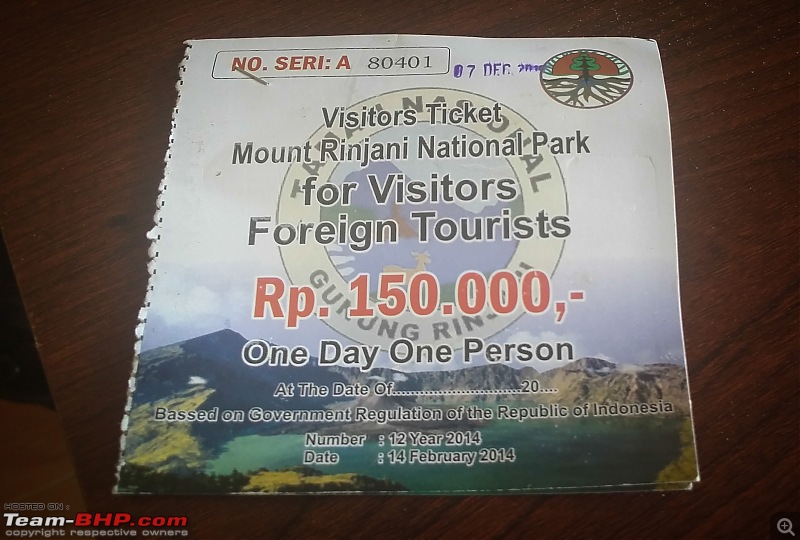 Hiking Mount Rinjani in Indonesia-20161211_083645.jpg