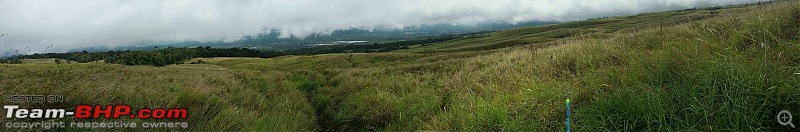 Hiking Mount Rinjani in Indonesia-20161207_105728.jpg