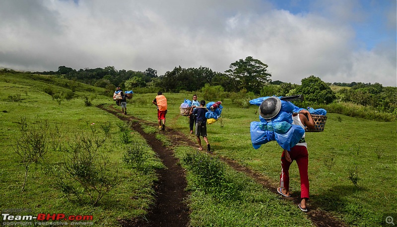 Hiking Mount Rinjani in Indonesia-dsc_6120.jpg