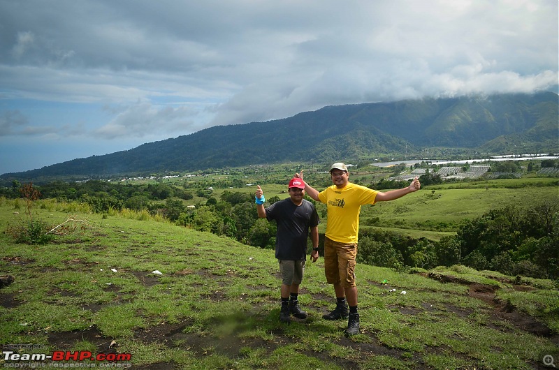 Hiking Mount Rinjani in Indonesia-dsc_6135.jpg