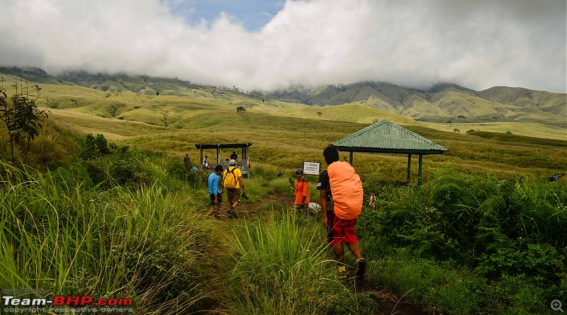 Hiking Mount Rinjani in Indonesia-dsc_6170.jpg