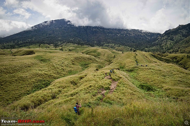 Hiking Mount Rinjani in Indonesia-dsc_6206edit.jpg