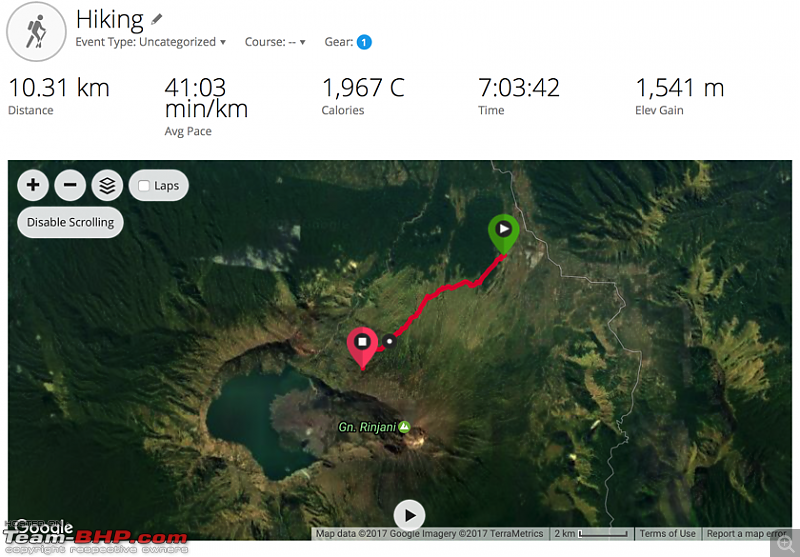 Hiking Mount Rinjani in Indonesia-snip20170501_2.png