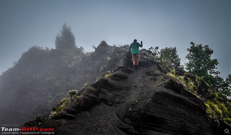 Hiking Mount Rinjani in Indonesia-dsc_6346.jpg