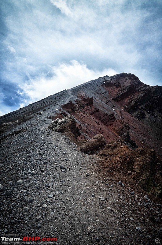 Hiking Mount Rinjani in Indonesia-dsc_6387edit.jpg