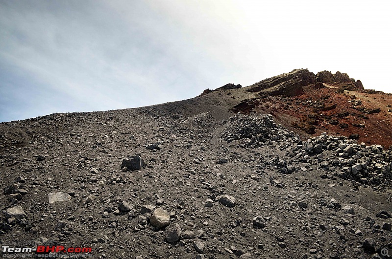 Hiking Mount Rinjani in Indonesia-dsc_6393edit.jpg