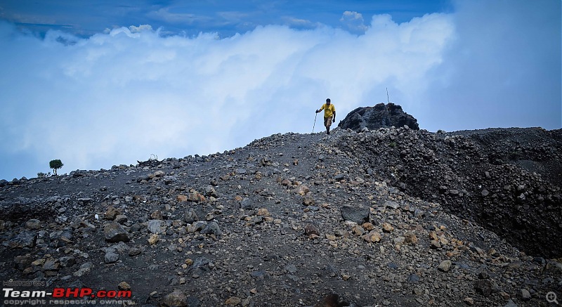 Hiking Mount Rinjani in Indonesia-dsc_6400.jpg