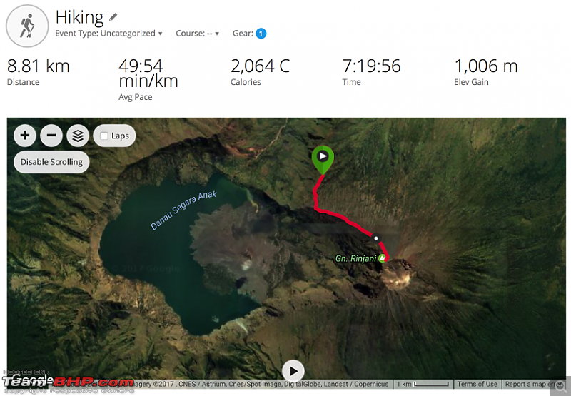 Hiking Mount Rinjani in Indonesia-snip20170501_3.png