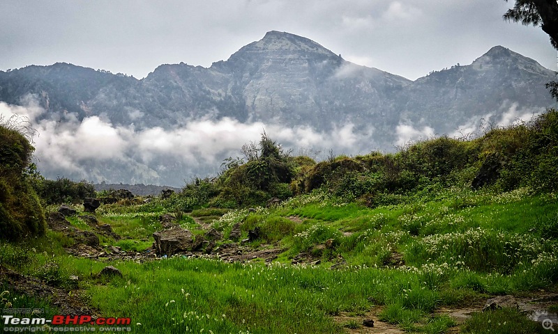 Hiking Mount Rinjani in Indonesia-dsc_6466edit.jpg