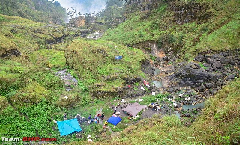Hiking Mount Rinjani in Indonesia-dsc_6471.jpg