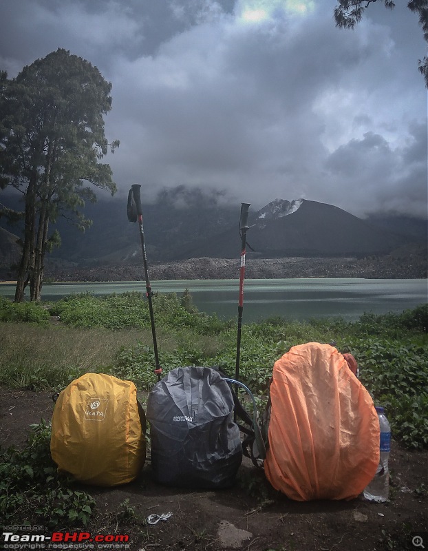 Hiking Mount Rinjani in Indonesia-img_20161209_135357.jpg