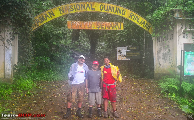 Hiking Mount Rinjani in Indonesia-dsc_6690.jpg
