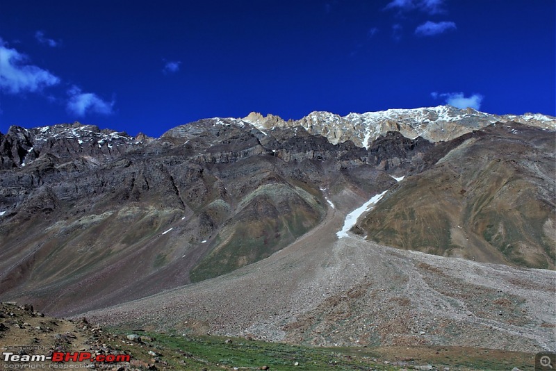 To the barren high mountains of Spiti Valley-img_5979.jpg