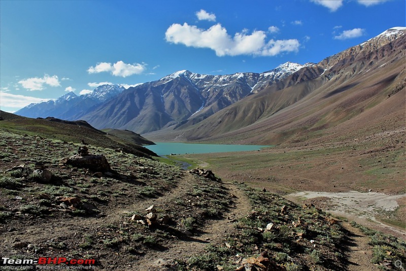 To the barren high mountains of Spiti Valley-img_5987.jpg