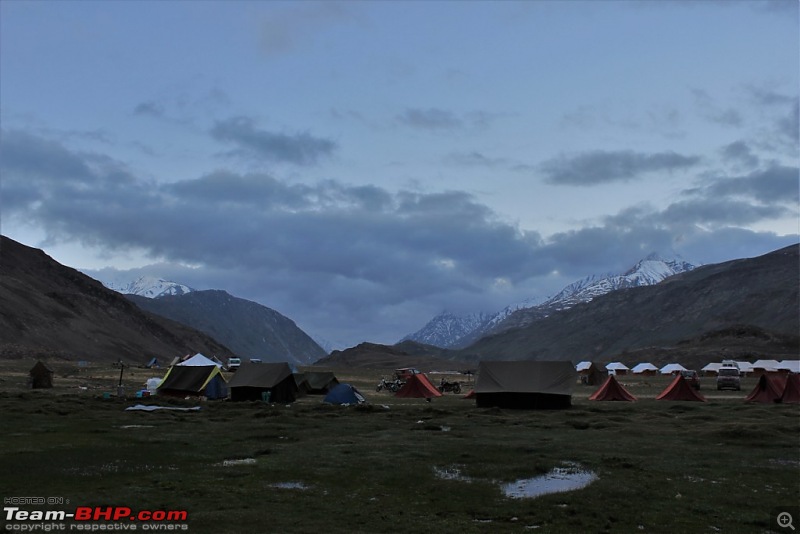 To the barren high mountains of Spiti Valley-img_6103.jpg